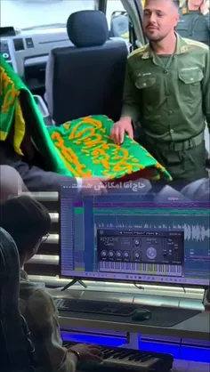 انشاالله حاجت روا بشی به حق حضرت جوادش 