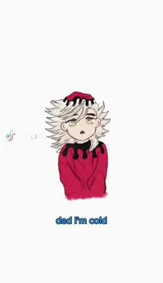 موزان سمااااا ددییی باشد؟