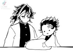 یوشو گیو سان🗿🤣