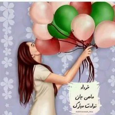 #عکس_نوشته_ساسان