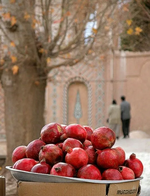 ••× قـ☕️ـهوهِ ے قاجار را بيخود شلوغش ڪرده اند