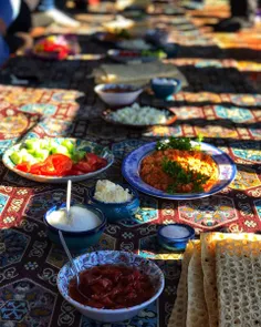 📍روستای میلاش، رودسر