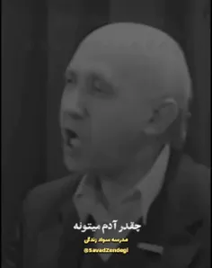 الحمدالله کماهواهله