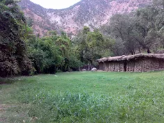 روستای من"لندی"