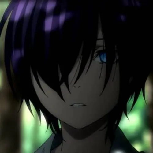 Yato~