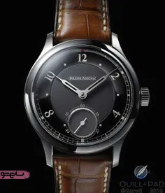 http://satisho.com/new-mens-clock-model-98/