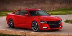 dodge-charger-coupe