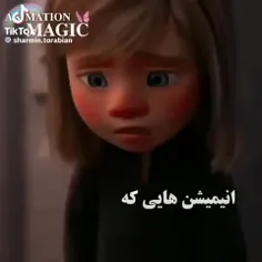 فالو کنی کلی پست جدید در انتظارت:/ 