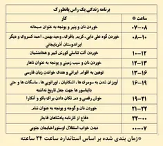 ‏🔥انتشار برای نخستین بار 🔥