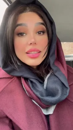 اصطلاحات لری 👌