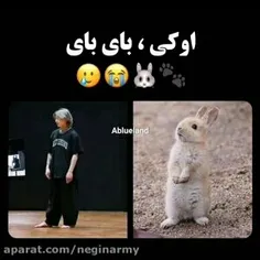 ایا شما میکشید؟ 😭