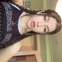 #سلنا