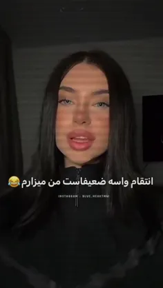 #ویسگون