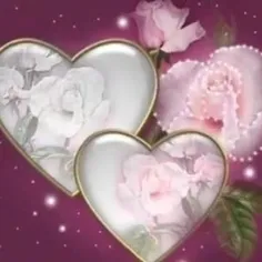 💕🍃عشق یعنی مادرم