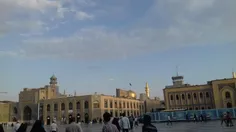 یک یهویی دیگه!