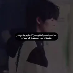 روز پسرای کشورم مبارک 🎉🎉