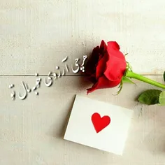 تقدیم بہ‌هرڪس‌ڪہ‌داره