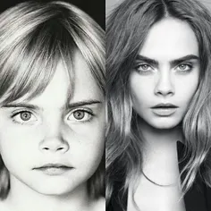 #caradelevingne #cara