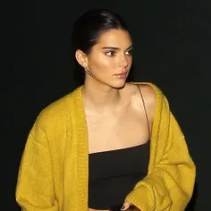 #kendalljenner