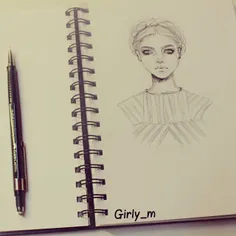 #girly_m