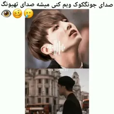 اوخیییییی❤❤💋💋😘😘😘🥹🥹