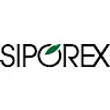 infosiporex