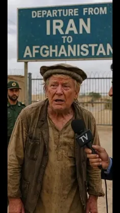 👌😂😂😂🙏💐