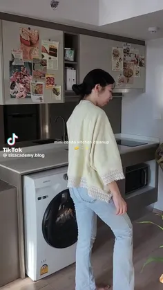 لایک و فالو ؟