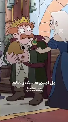 اهم 🥰