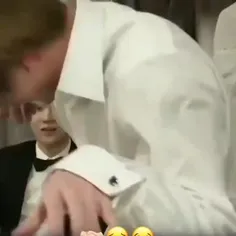اینجا همشون مست کردن🤣🤣