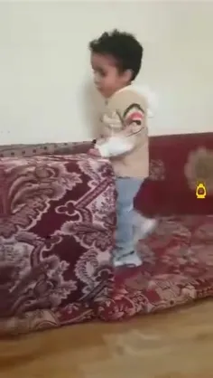سخنگوی نیروهای مسلح یمن ❤️