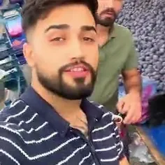 🤍🤟😍لایک یادتون نره