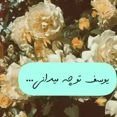 ادیت از کلیپ (ای دل)