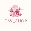 tav_shop