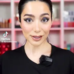 somayeh 