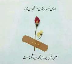 دلتنگی 