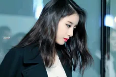 jiyeon