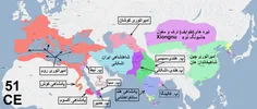 تاریخ کوتاه ایران و جهان-385 (ویرایش 3) 