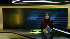 🔴حضور سوخو 35 در ایران و خرید سوخو 57 رسمی شد