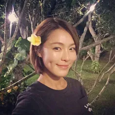 kahi ^_~