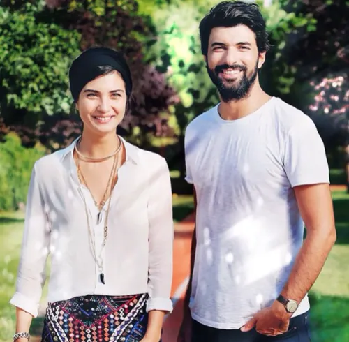 tuba  engin karaparaašk