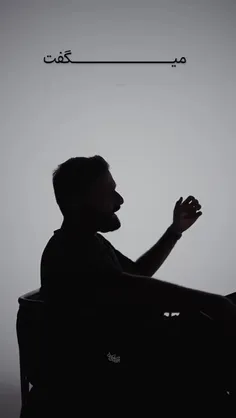 واااااااالا!!!!!!!! بوخوداااااااااااااااا!!