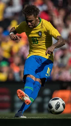 #Ney 💛