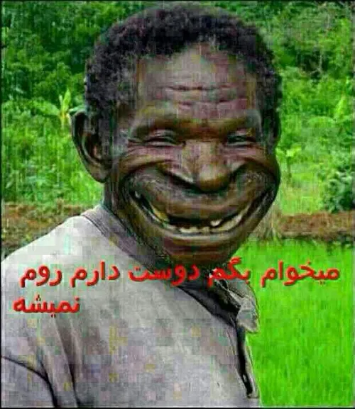 ههههههههههه ههههههههههه خجالت میکشه گوگولی ههههههههههه