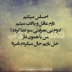 کی؟