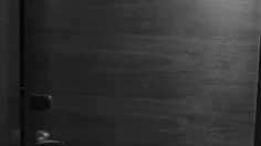 اخه تو چقد کیوتییی🎀:))