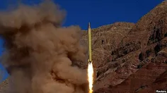 نشست شورای امنیت درباره آزمایش موشکی ایران «بی‌نتیجه ماند
