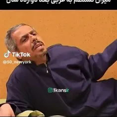 عربی😅