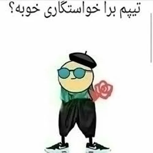  aarazayy 55547641 - عکس ویسگون