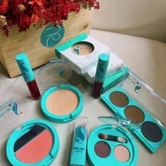 پک اقصتادیمون🥹😍